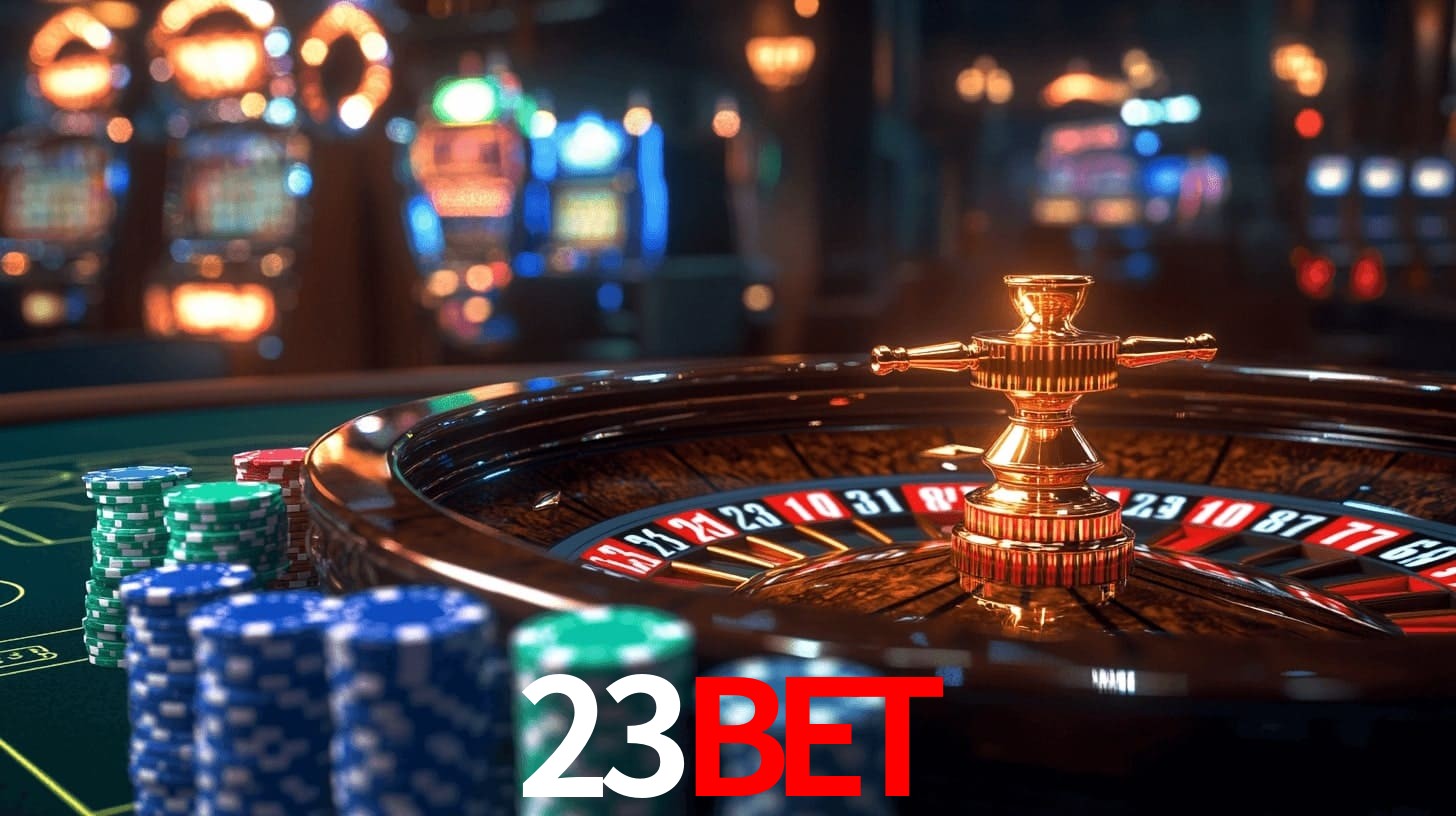 23bet login