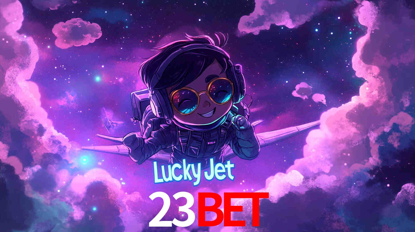 Desvendando o Mundo dos Jogos Virtuais na 23bet