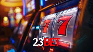 Diretório de Jogos 23bet