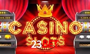 Games Directory 23bet