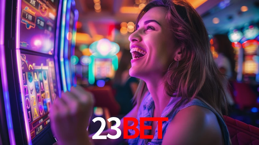 23bet apk