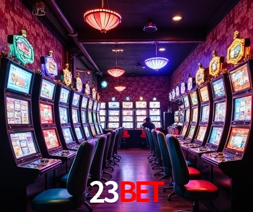 Educação RTP 23bet