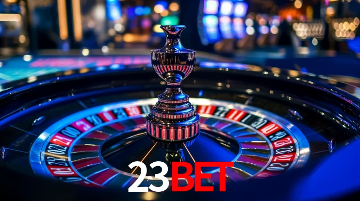 23bet apk