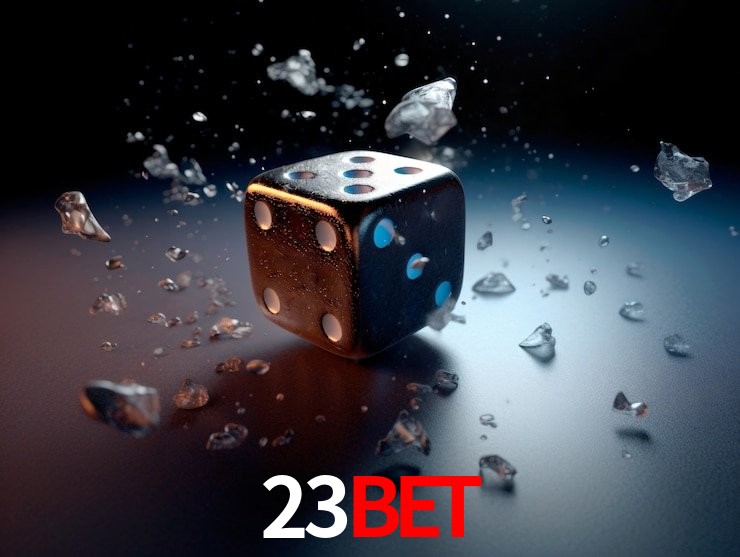Promoção Relâmpago 23bet
