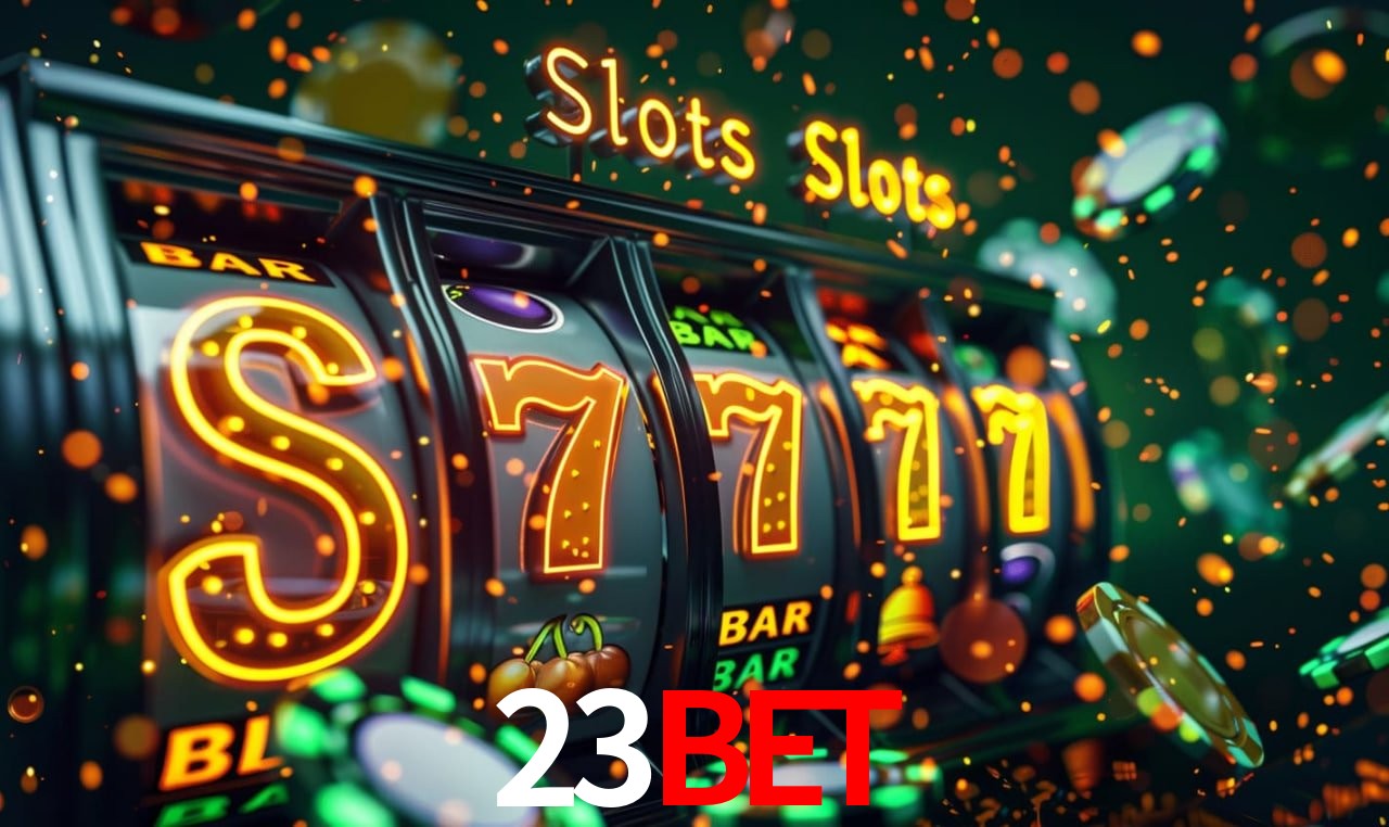 Jogo Aviator 23bet