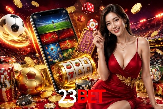 Sports Statistics 23bet