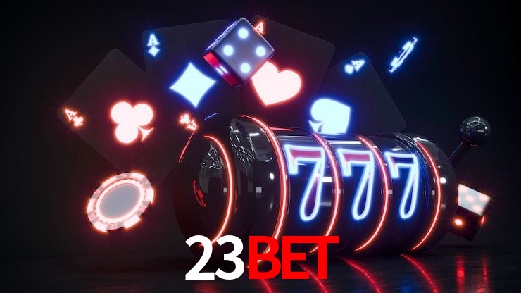 Basketball Betting 23bet