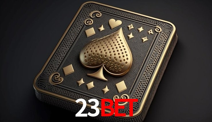 Apostas de Tênis 23bet