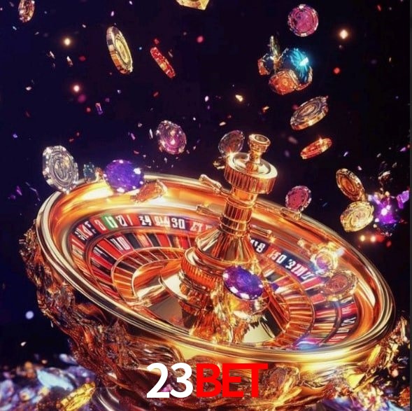 Segurança 2FA 23bet