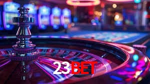 Apostas de Futebol 23bet