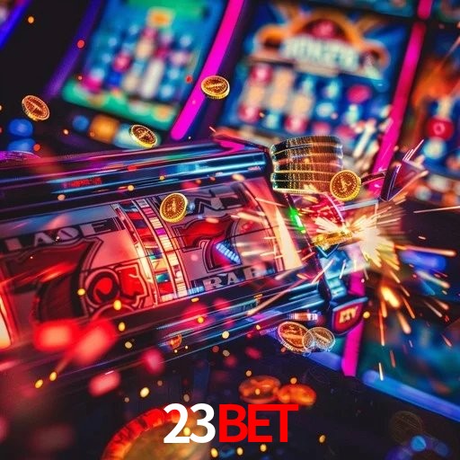 Bônus Diários 23bet