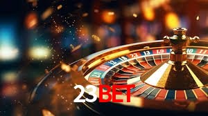 Integração de APIs 23bet