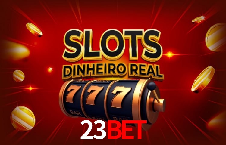 Sistemas de Segurança 23bet