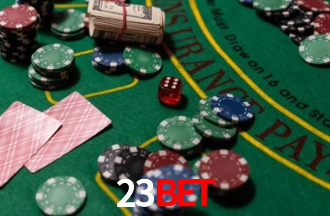 23bet apk