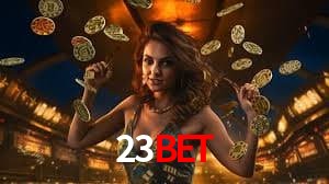 Player Reviews 23bet
