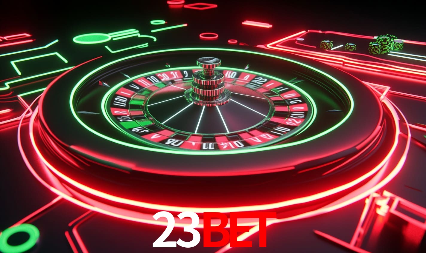 Descubra o Programa VIP da 23bet: Vantagens Exclusivas para Jogadores