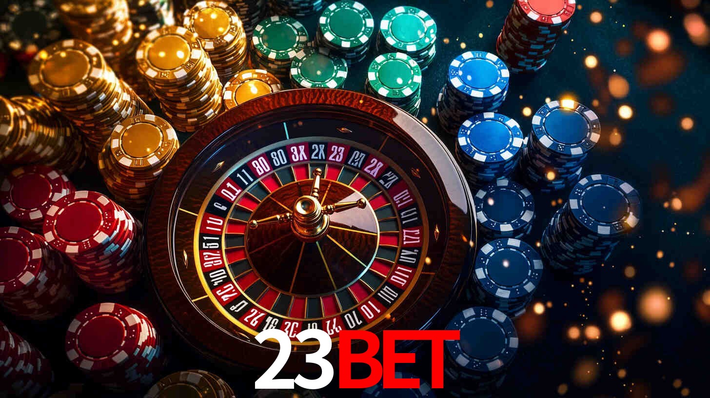 Exclusive Games 23bet