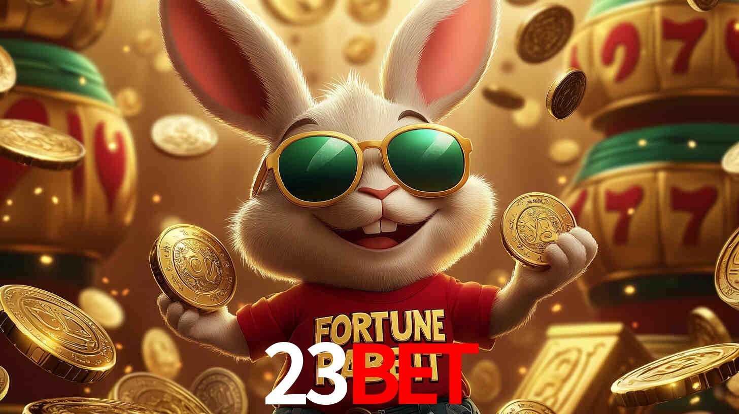 23bet apk