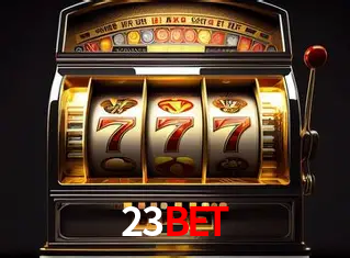 Inovações de Jogos na 23bet: O Futuro das Experiências Interativas