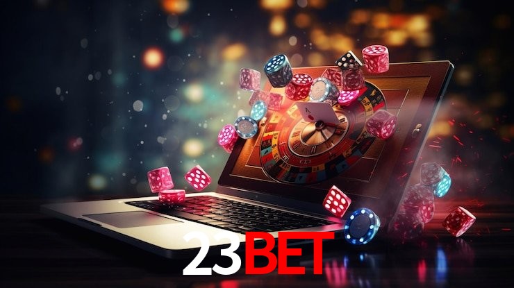 App oficial 23bet
