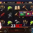 Descubra a Essência do 23bet: Nossa História e Compromissos