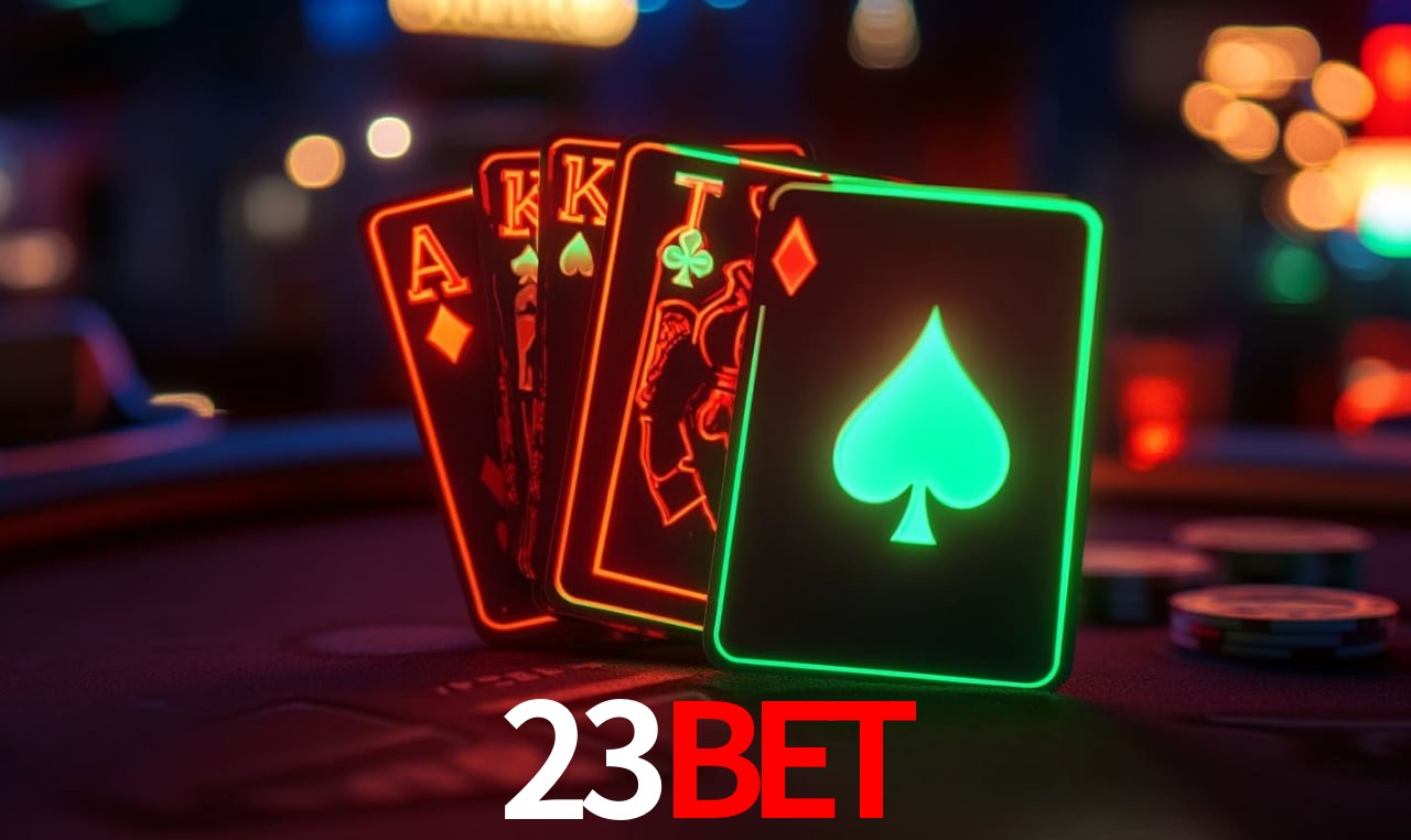 Sweet Bonanza destaque 23bet