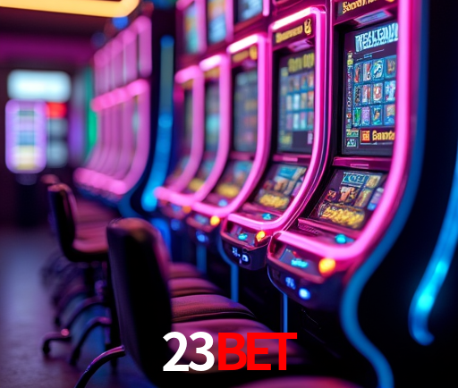 Fortune Tiger 23bet