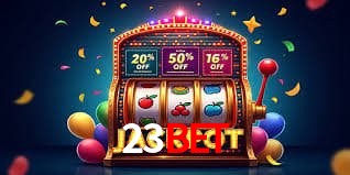 Cadastro Rápido 23bet