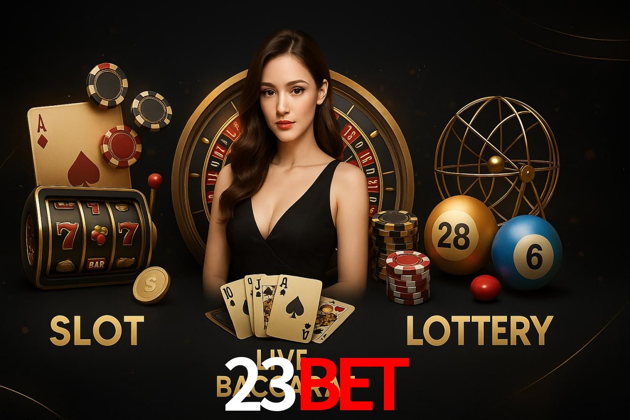 Especiais de Fim de Semana 23bet