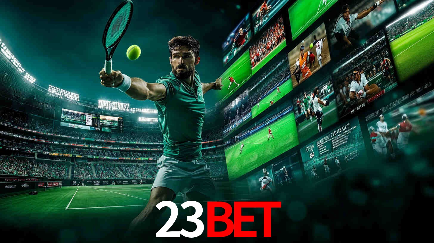 A Popularidade dos Caça-Níqueis no 23bet