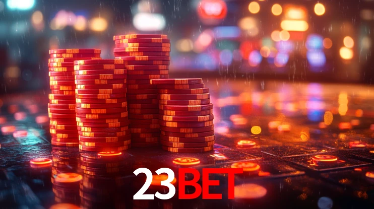 23bet,23bet.com