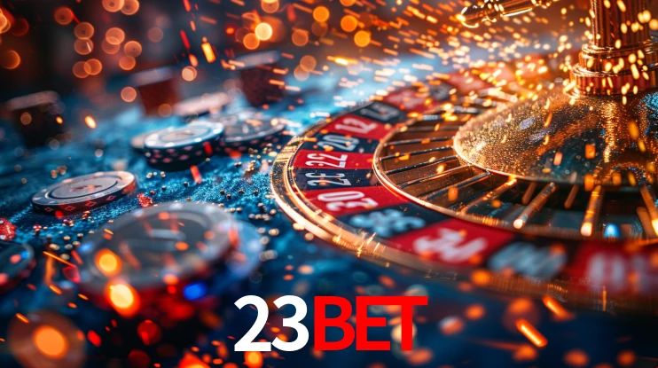 API Integration 23bet