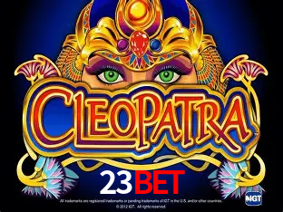 A Experiência Imersiva dos Cassinos Ao Vivo no 23bet