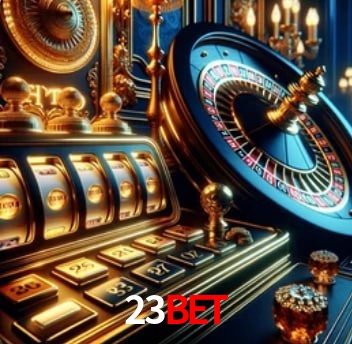 Casino VIP 23bet