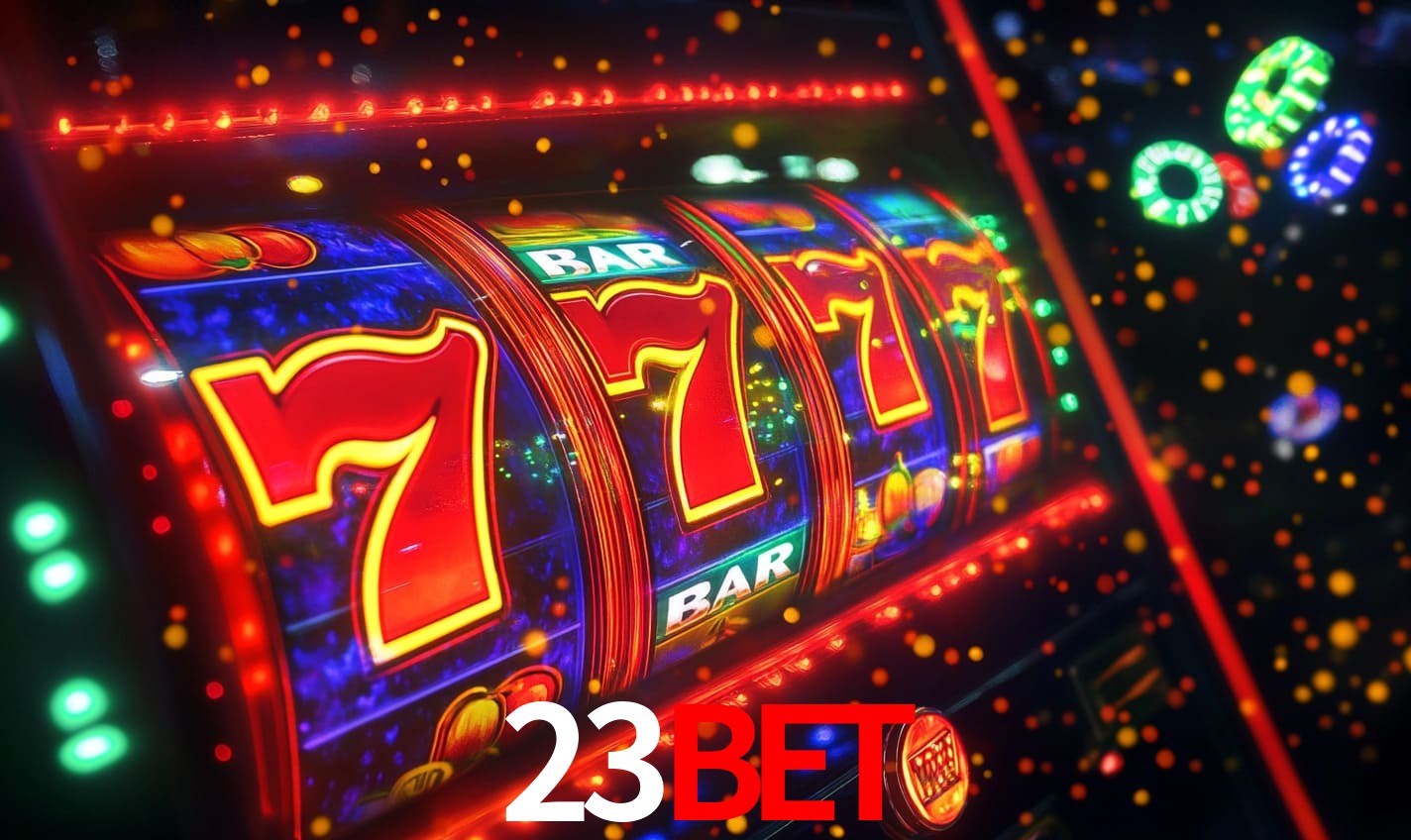 23bet.com