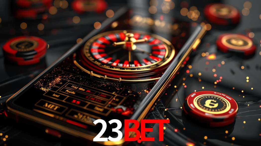 2FA Security 23bet