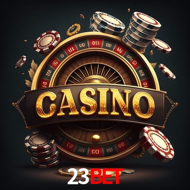 23bet apk