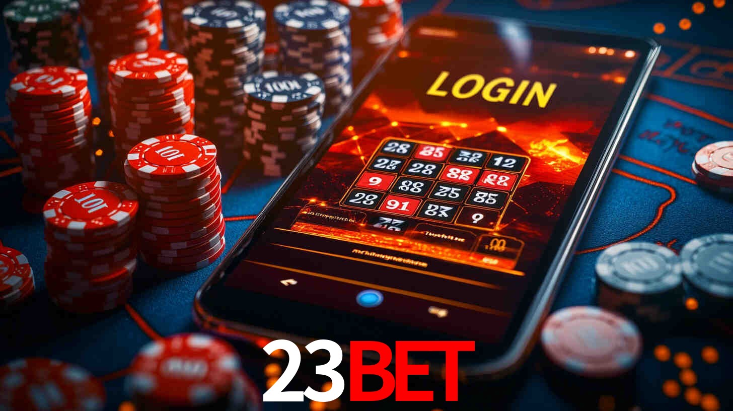 23bet: Jogue Crash e Experimente Alta Recompensa Instantânea