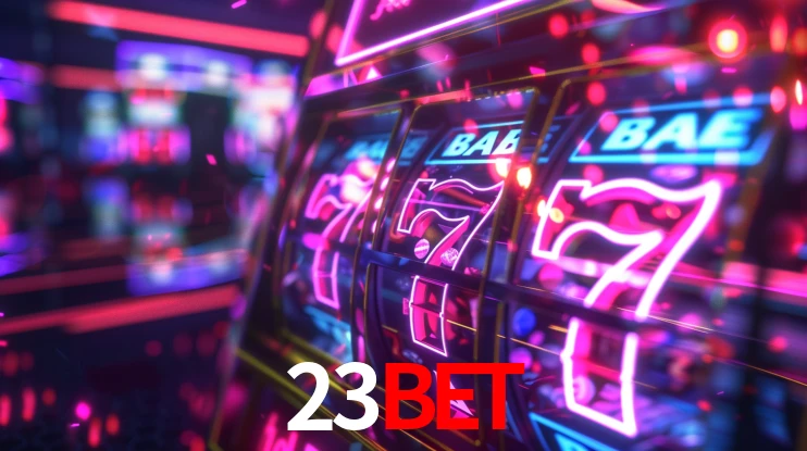 Security Systems 23bet