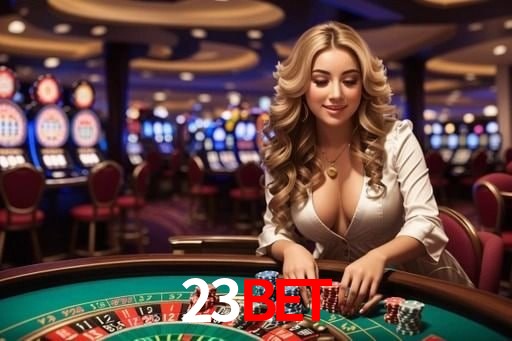 Aviator Game 23bet