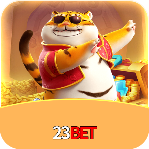23bet App