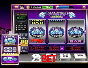 Descubra a Magia dos Jogos de Arcade no 23bet