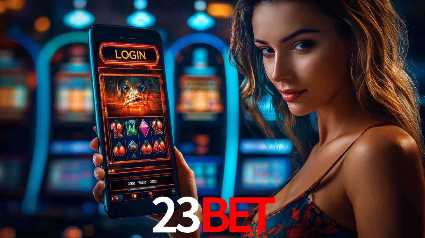 23bet app