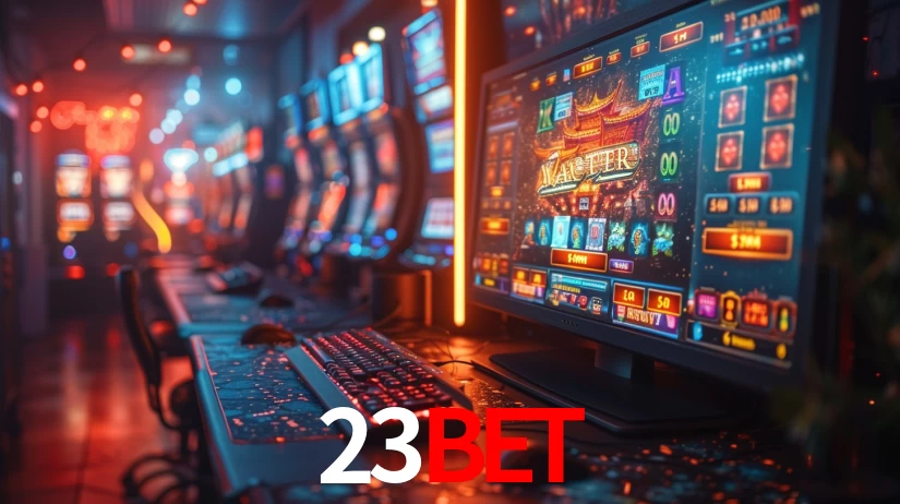 23bet login