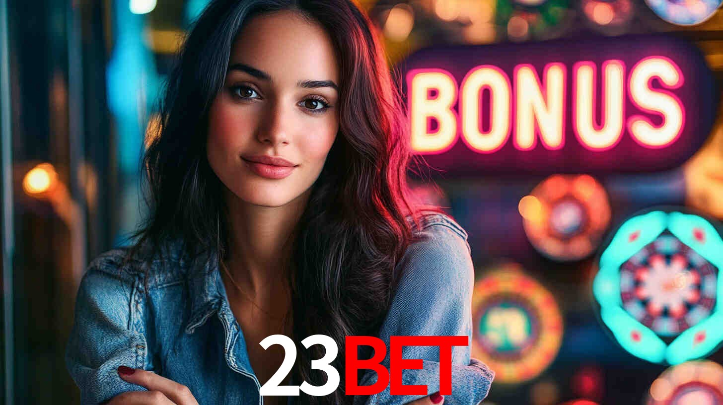23bet login