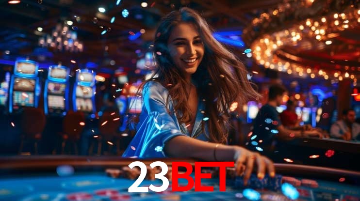 Basketball Betting 23bet