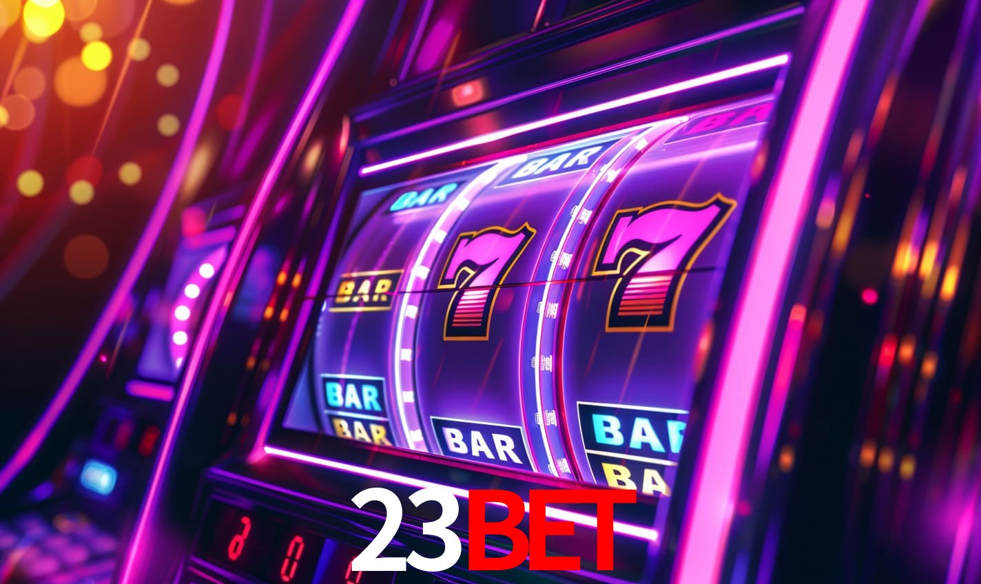 23bet: A Experiência de Casino com Jogos de Mesa ao Vivo