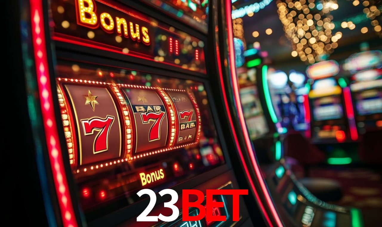 Exclusive Games 23bet